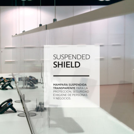 Captura-de-pantalla-suspended-shield