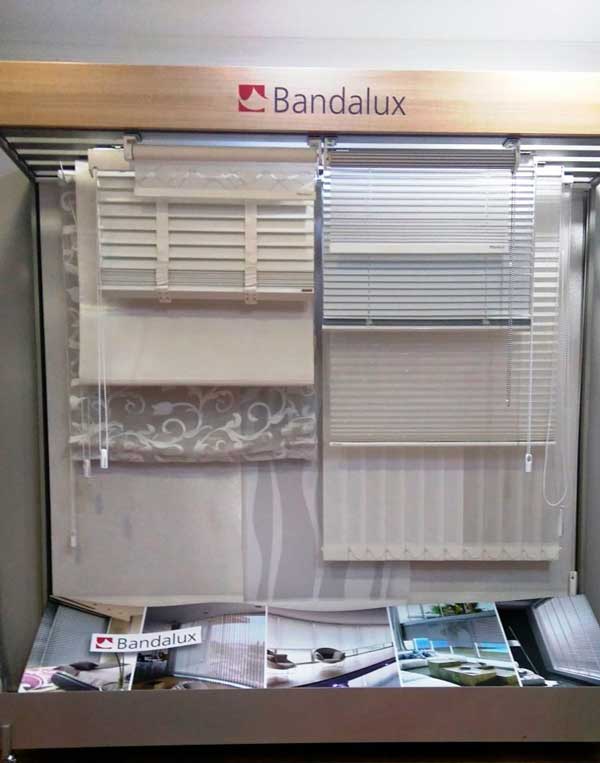 expositor-bandalux