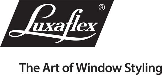 gradulux-luxaflex