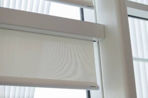 Estores enrollables a medida Estores enrollables a medida