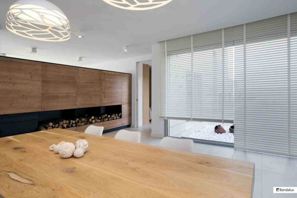 cortinas venecianas 2