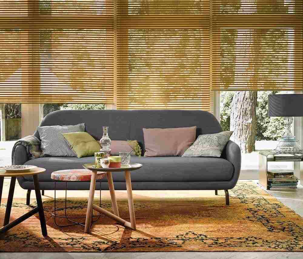 Forma parte de nuestro equipo