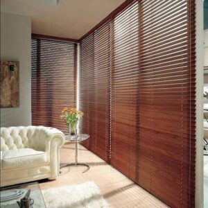 Persianas venecianas Persianas venecianas