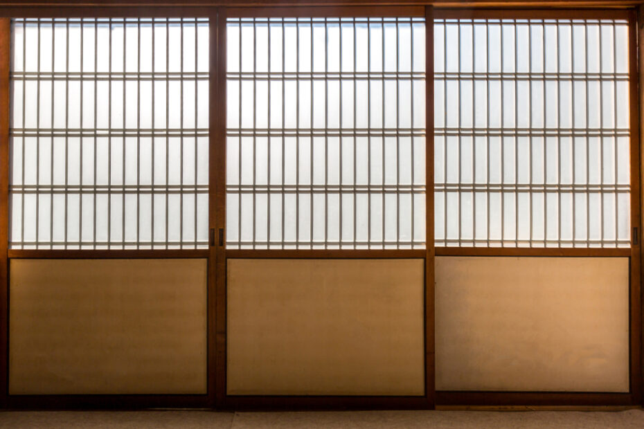 paneles-japoneses-screen-a-medida