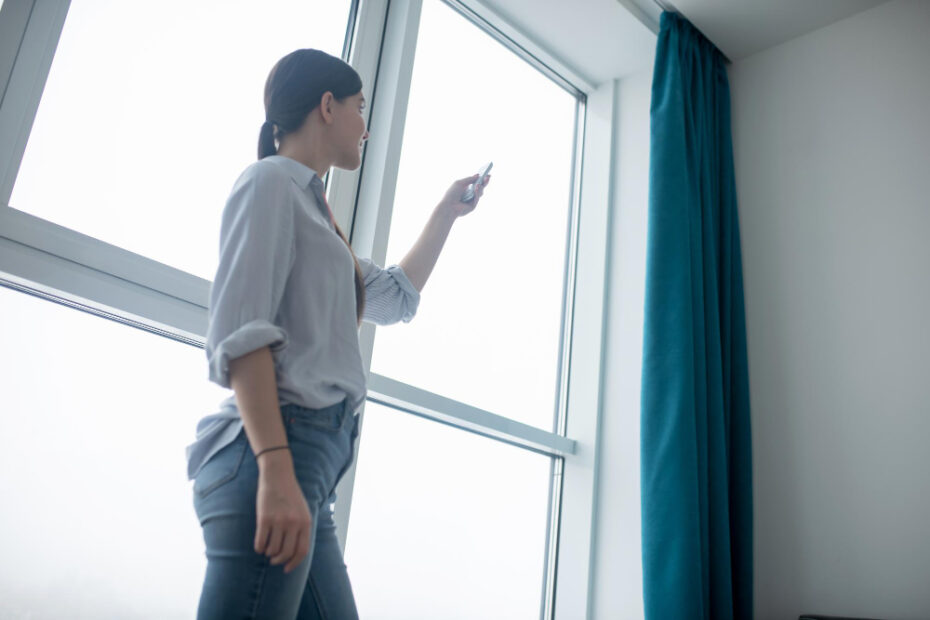 instalar-cortinas-inteligentes
